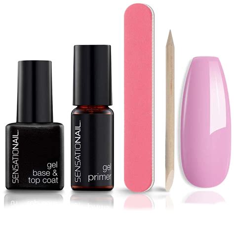 where to buy sensationail.